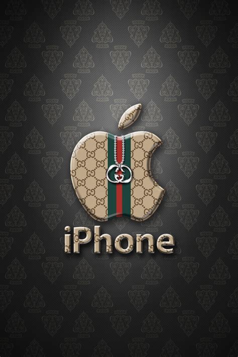 gucci iphone background|wallpaper iphone apple gucci.